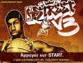 NBA Street V3 Featuring Nintendo