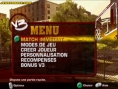 NBA Street V3 Featuring Nintendo