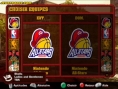 NBA Street V3 Featuring Nintendo
