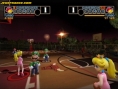 NBA Street V3 Featuring Nintendo
