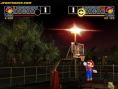 NBA Street V3 Featuring Nintendo
