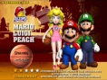 NBA Street V3 Featuring Nintendo