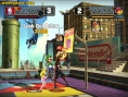NBA Street V3 Featuring Nintendo