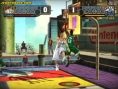 NBA Street V3 Featuring Nintendo