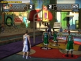 NBA Street V3 Featuring Nintendo
