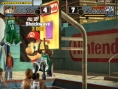 NBA Street V3 Featuring Nintendo