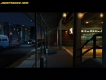 NBA Street V3 Featuring Nintendo