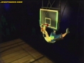 NBA Street V3 Featuring Nintendo