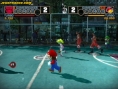 NBA Street V3 Featuring Nintendo