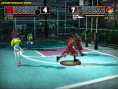 NBA Street V3 Featuring Nintendo