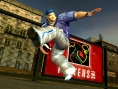 NFL Street 2 sur la toile