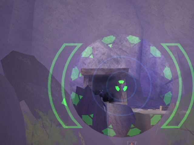 Future Tactics en images