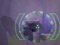 Future Tactics en images