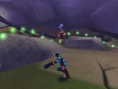 Future Tactics en images