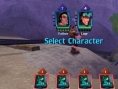 Future Tactics en images