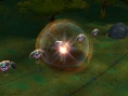 Future Tactics en images