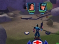 Future Tactics en images