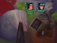 Future Tactics en images