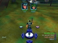 Future Tactics en images