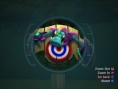 Future Tactics en images