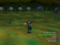 Future Tactics en images