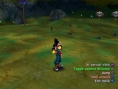Future Tactics en images