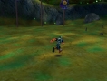 Future Tactics en images