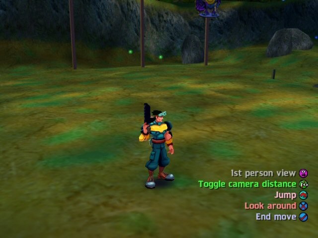 Future Tactics en images