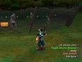 Future Tactics en images