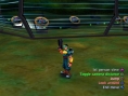 Future Tactics en images