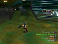 Future Tactics en images