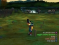 Future Tactics en images
