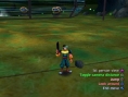 Future Tactics en images