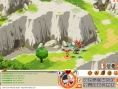 Dofus est bientôt prêt