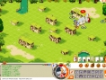 Dofus est bientôt prêt