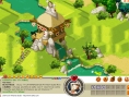 Dofus est bientôt prêt