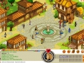Dofus est bientôt prêt