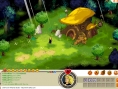 Dofus est bientôt prêt