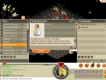 Dofus est bientôt prêt