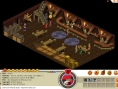 Dofus est bientôt prêt