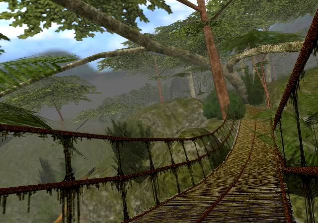 Vietcong se dévoile sur Xbox