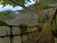 Vietcong se dévoile sur Xbox