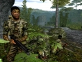 Vietcong se dévoile sur Xbox