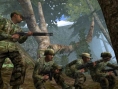 Vietcong se dévoile sur Xbox