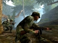Vietcong se dévoile sur Xbox