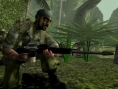 Vietcong se montre aussi sur PS2