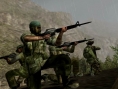 Vietcong se montre aussi sur PS2