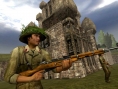 Vietcong se montre aussi sur PS2