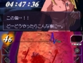 Caduceus : Plus d'images