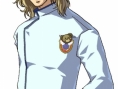 Caduceus s'illustre
